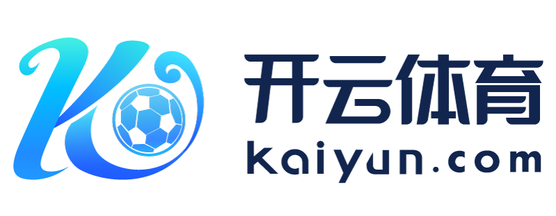 湖南省津市市开运体育